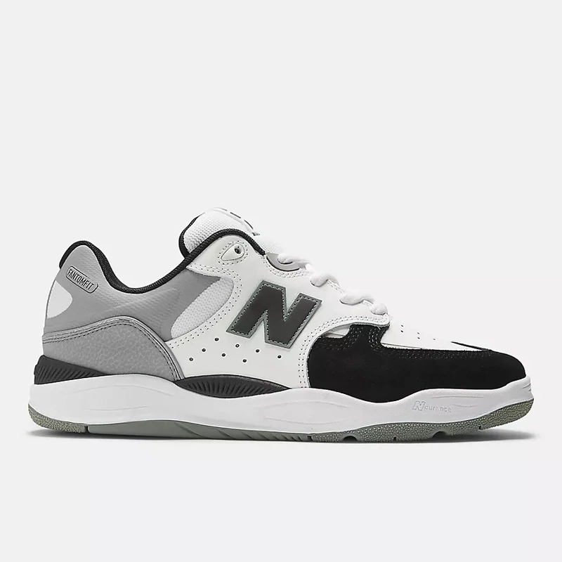 NB Numeric Tiago Lemos 1010