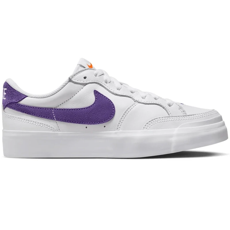 NIKE SB ZOOM POGO PLUS ISO