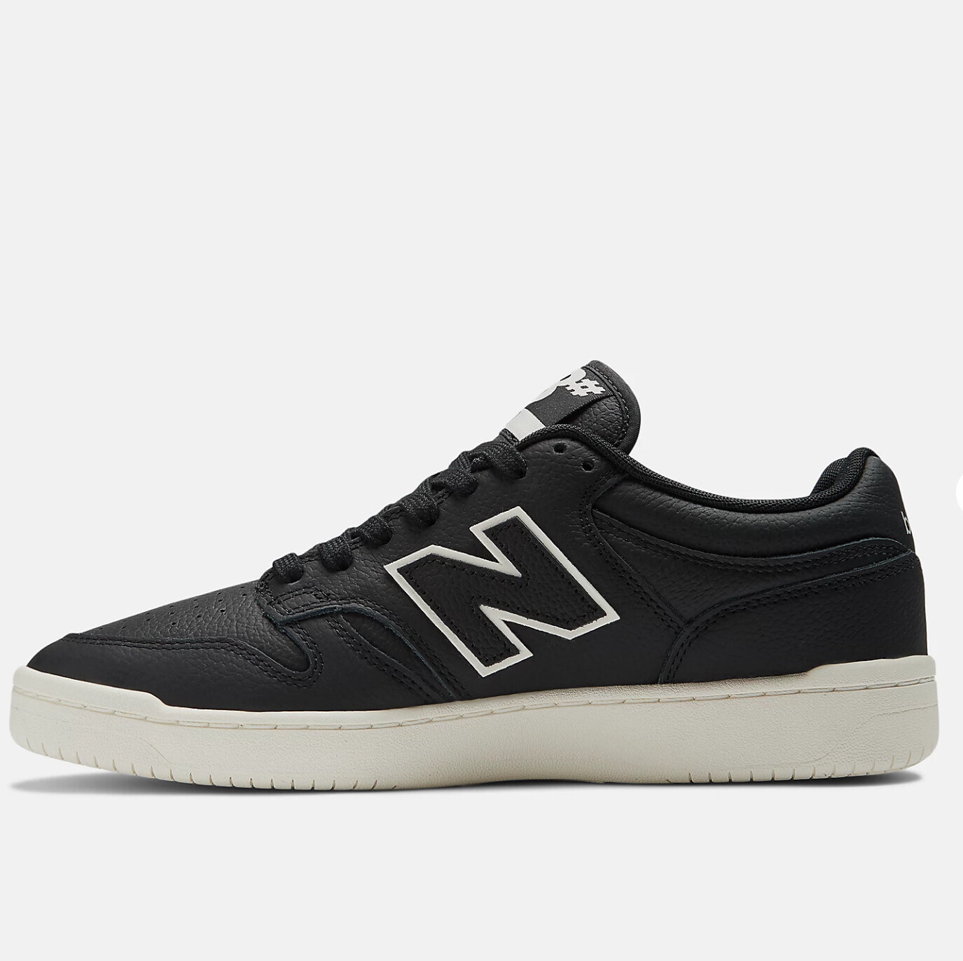 NB NUMERIC 480