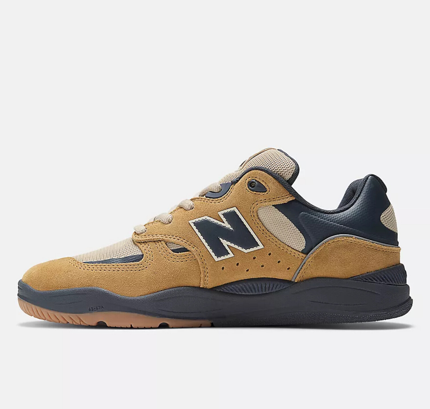 NB NUMERIC 1010 TIAGO LEMOS