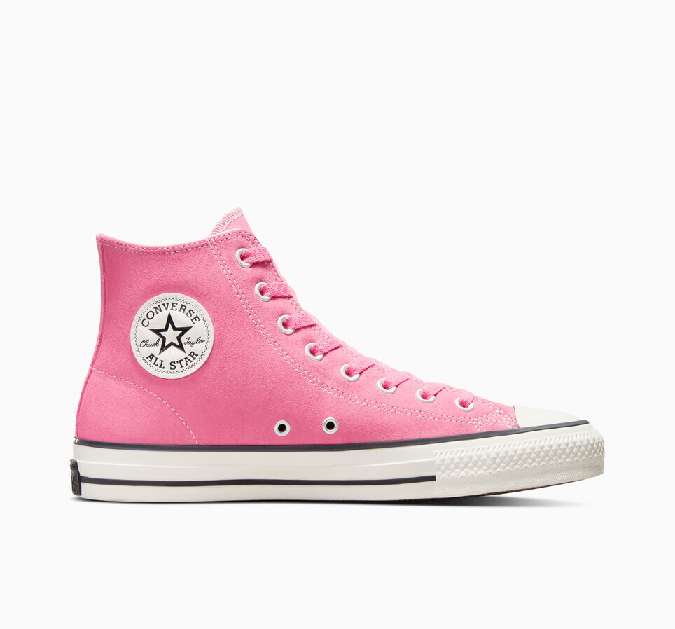 CONS CTAS HIGH PRO PINK