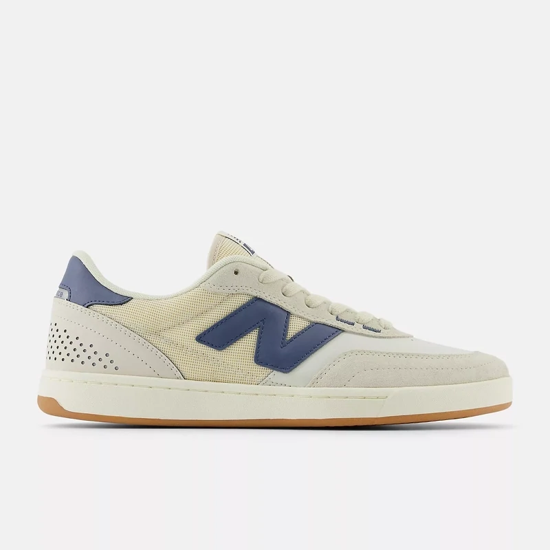 NB Numeric 440 V2