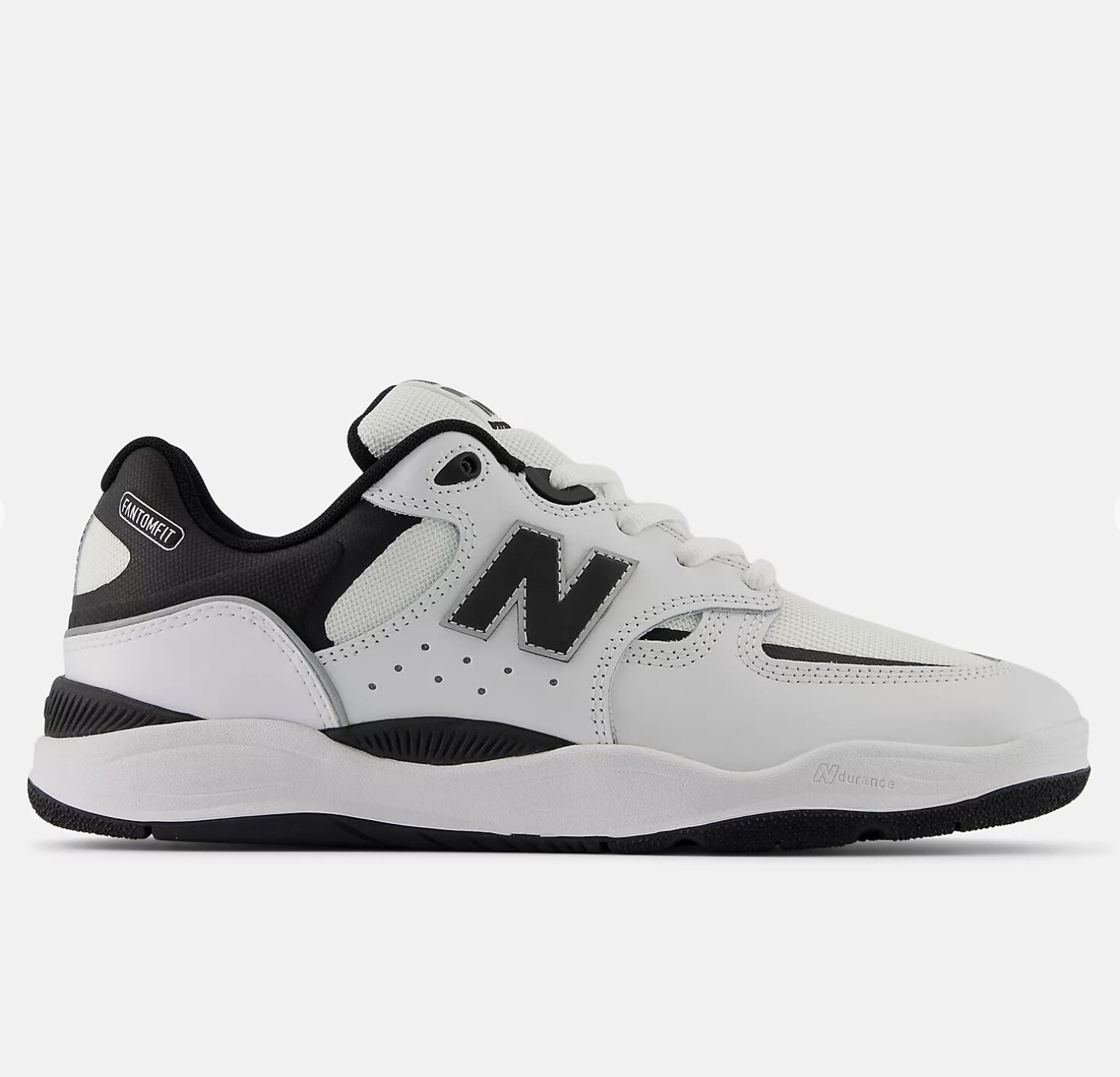 NB NUMERIC TIAGO LEMOS 1010