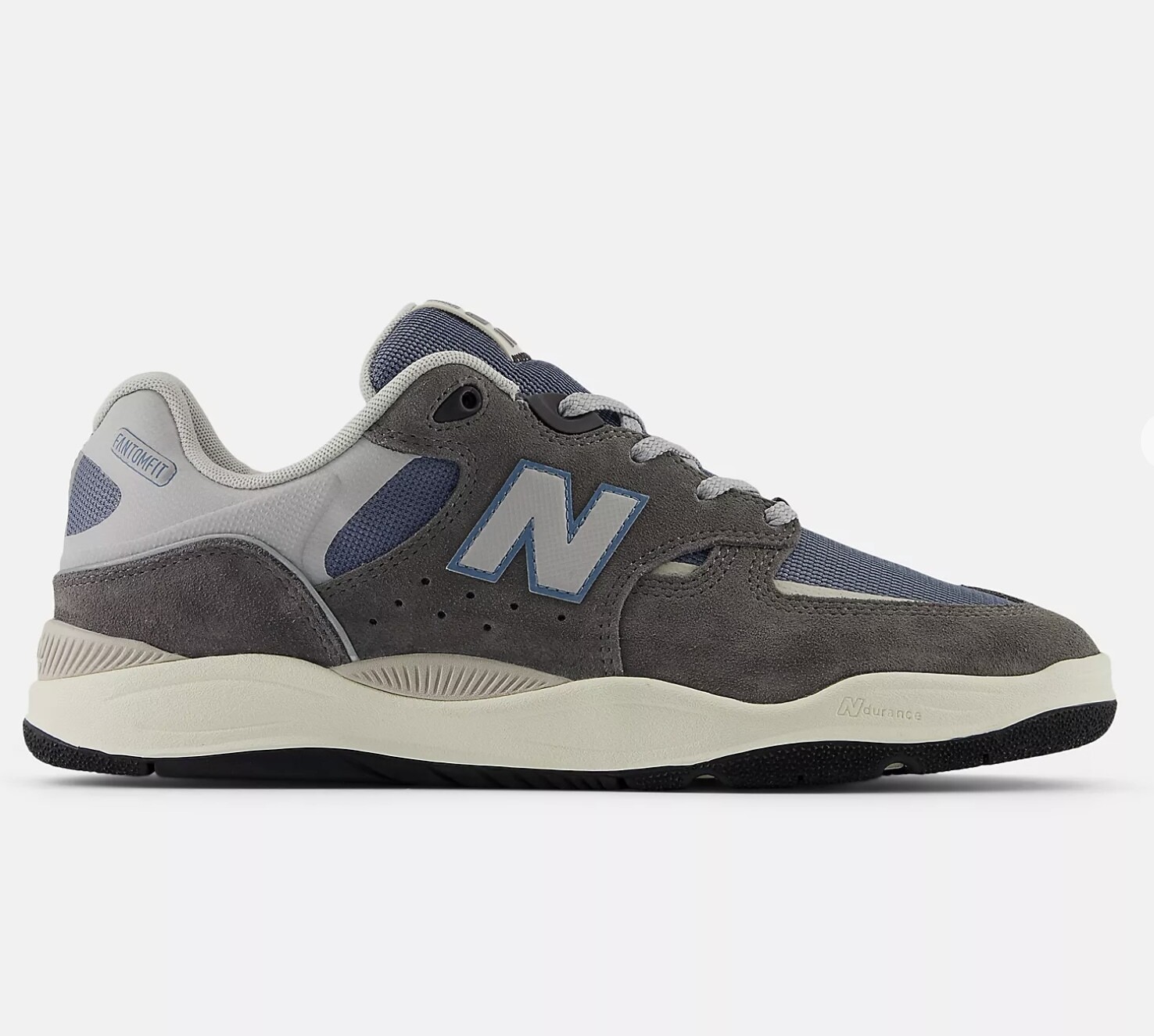 NB NUMERIC TIAGO LEMOS 1010