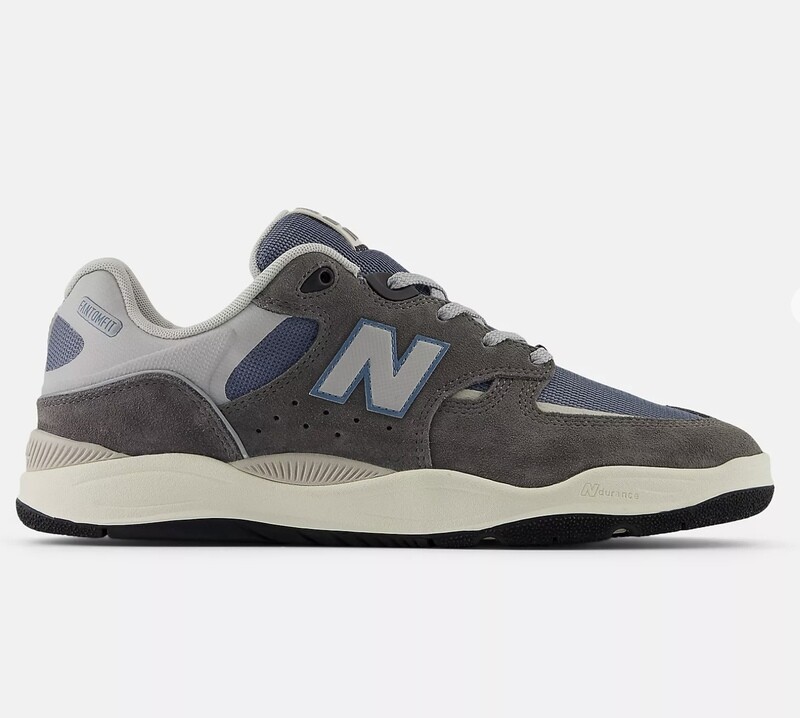 NB NUMERIC TIAGO LEMOS 1010
