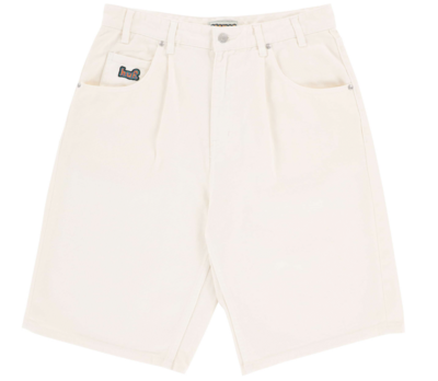 HUF SHORT CROMER BONE