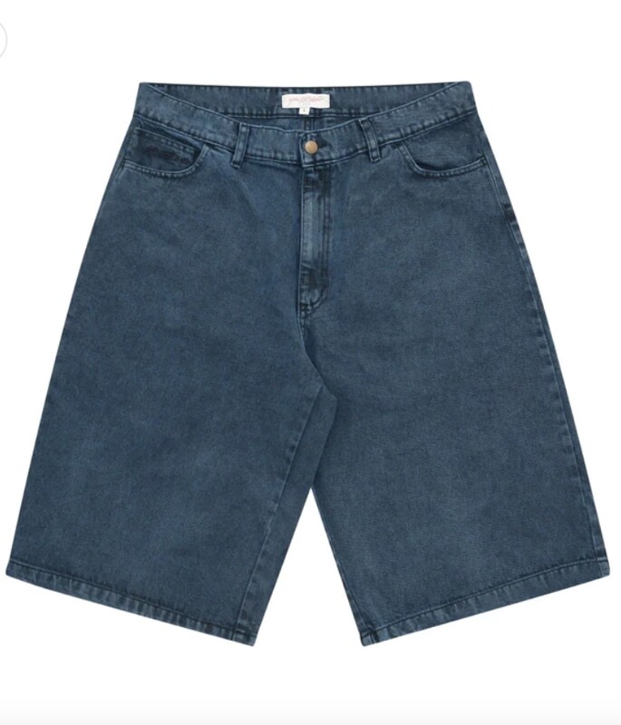 YARDSALE Phantasy Shorts