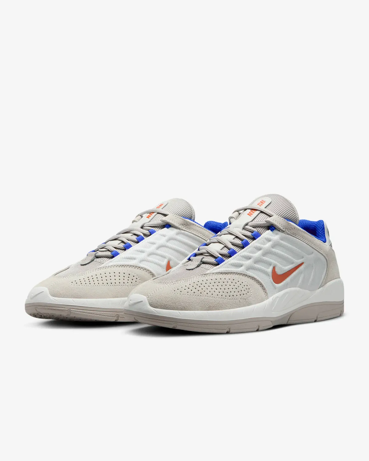 Nike SB Vertebrae
