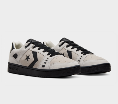 Converse Cons As-1 Pro Egglet A07624C