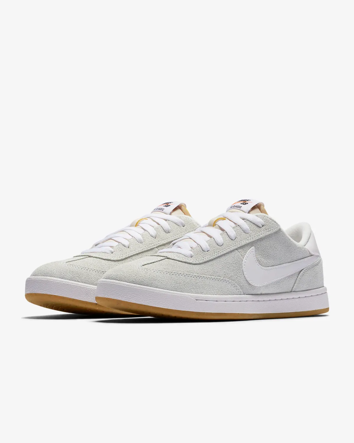 Nike SB FC Classic