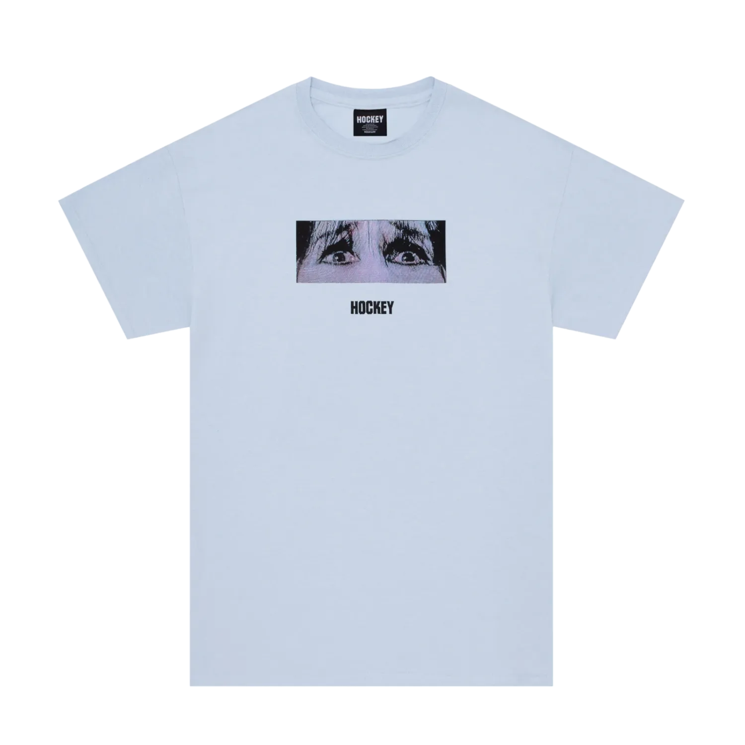 HOCKEY DAY DREAM TEE
