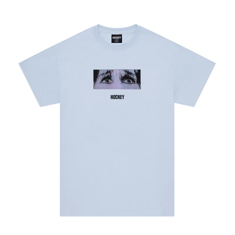 HOCKEY DAY DREAM TEE