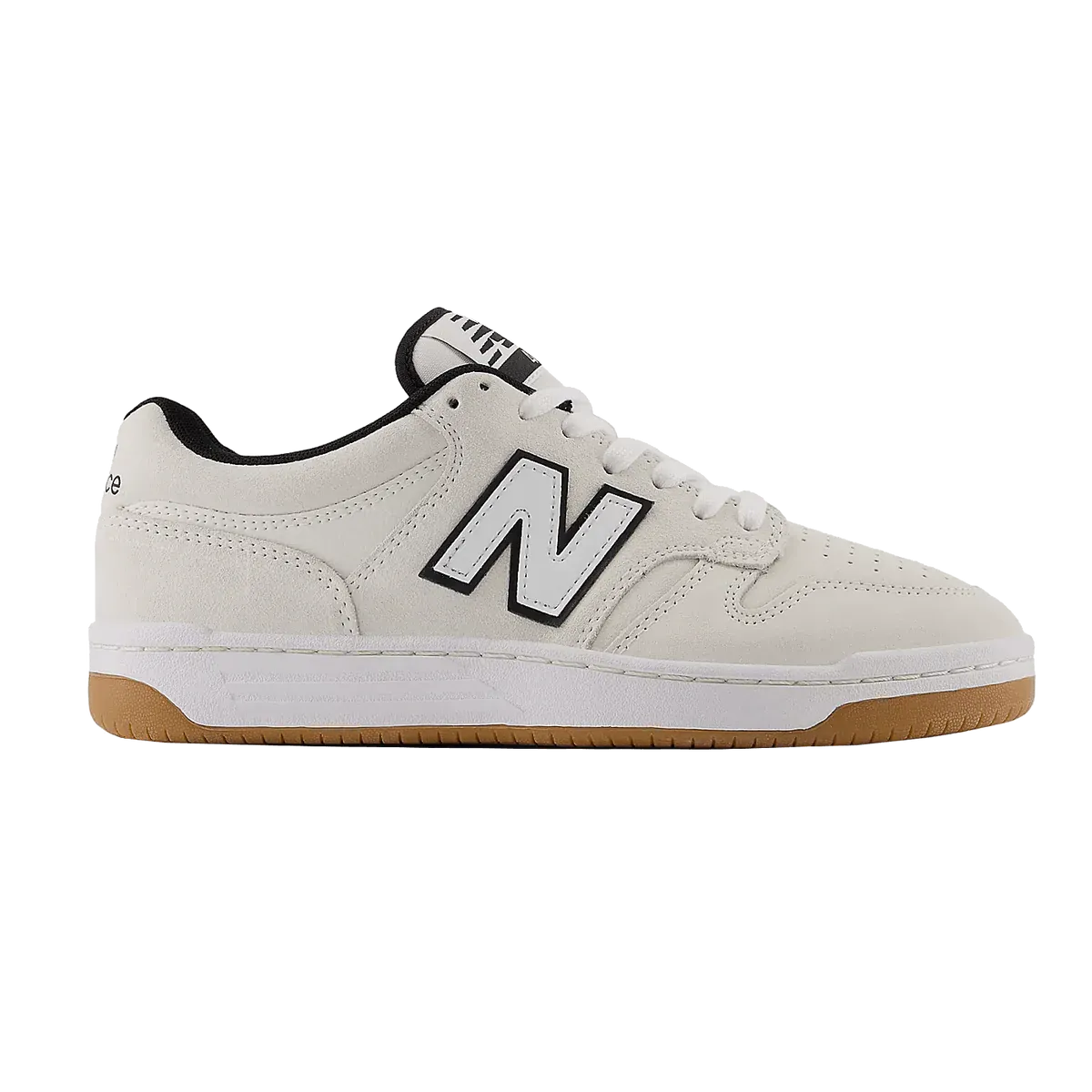 NB NUMERIC 480