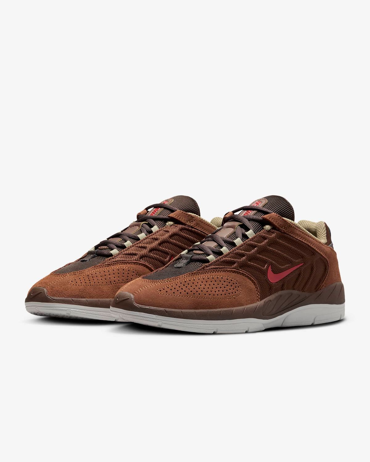 Nike SB Vertebrae