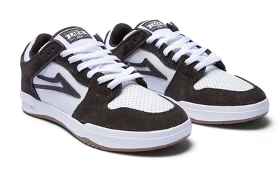 LAKAI TELFORD LOW