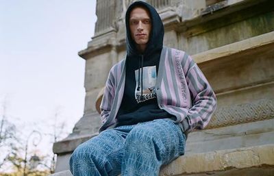 RASSVET