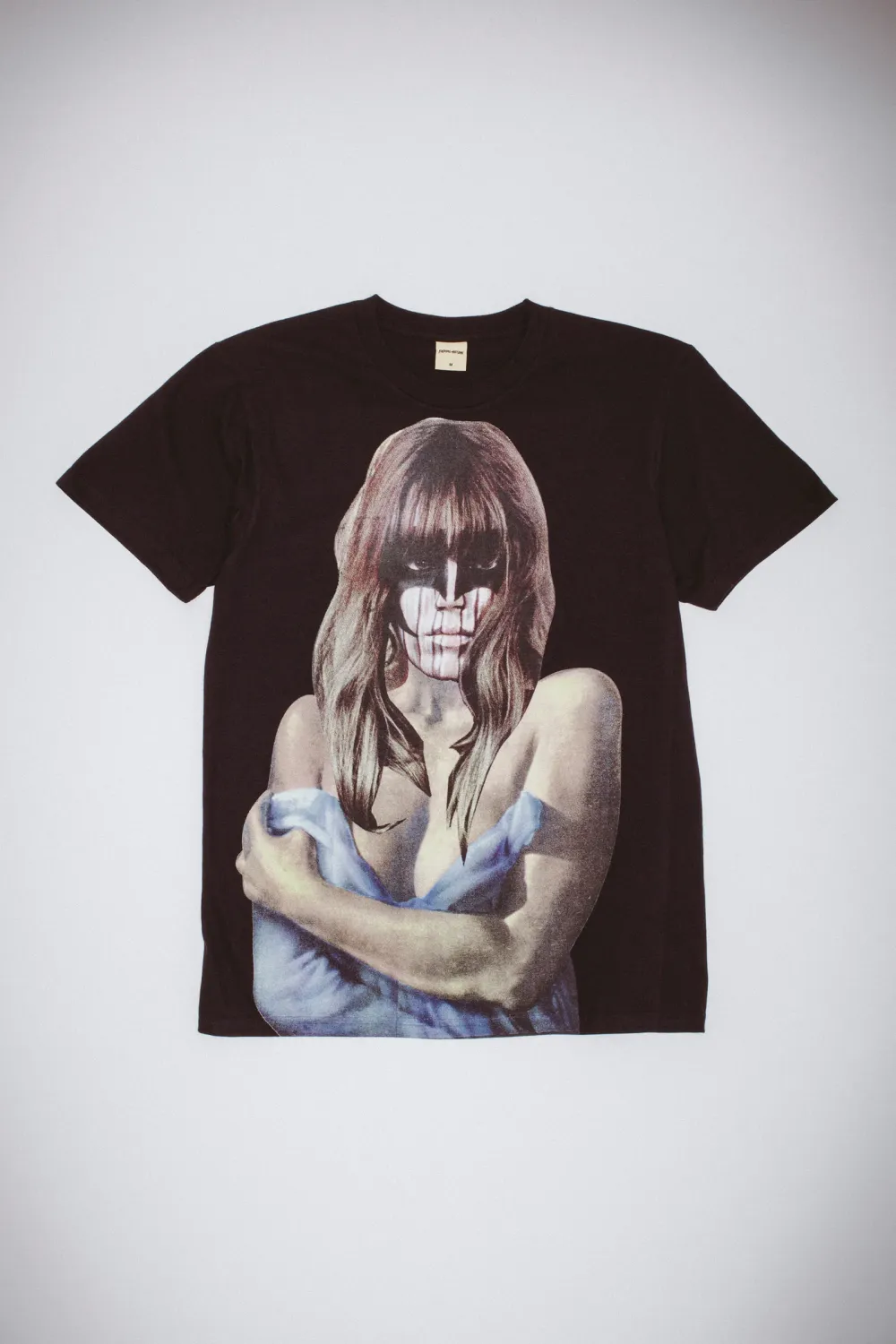 FUCKING AWESOME LAST NIGHT TEE