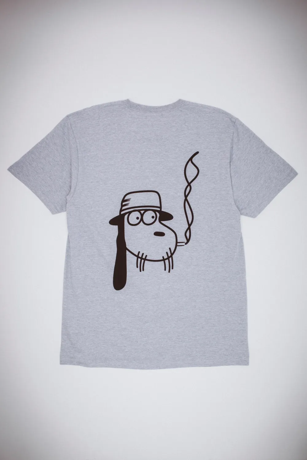 FUCKING AWESOME
SK8 FUCKS SHORT SLEEVE TEE