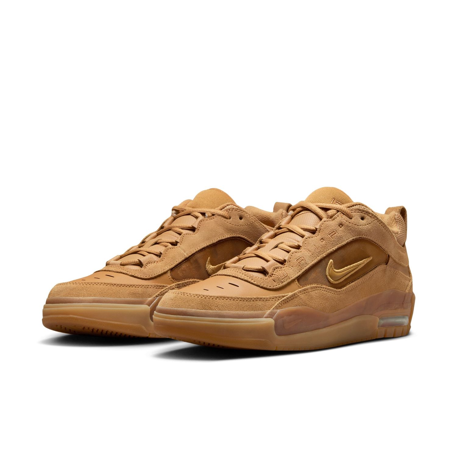 NIKE SB ISHOD W