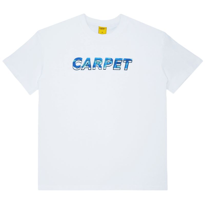 CARPET Misprint Camo