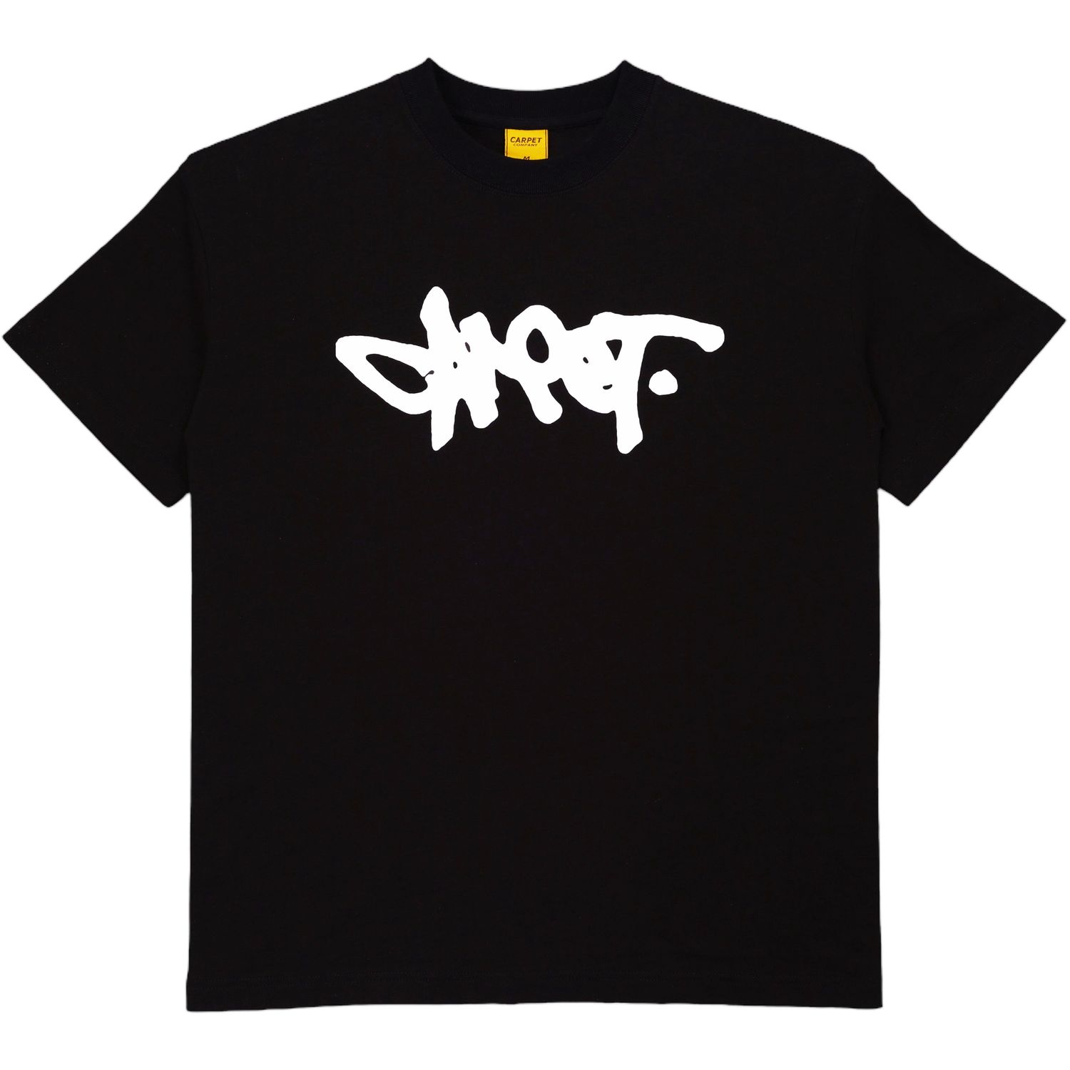 CARPET Gas Station Tee