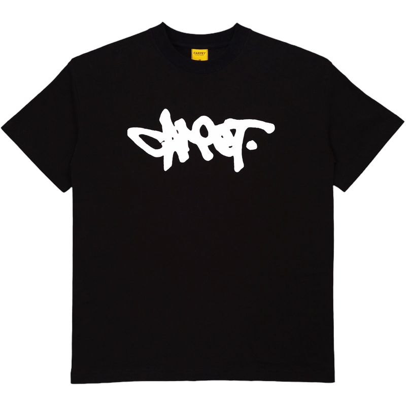 CARPET Gas Station Tee