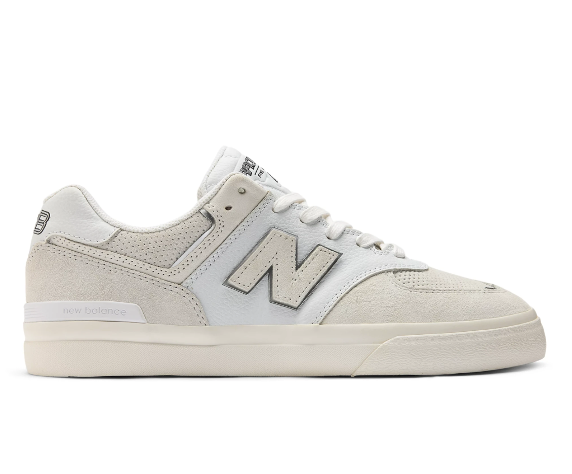 Nb Numeric 574 Arrow &amp; Beast