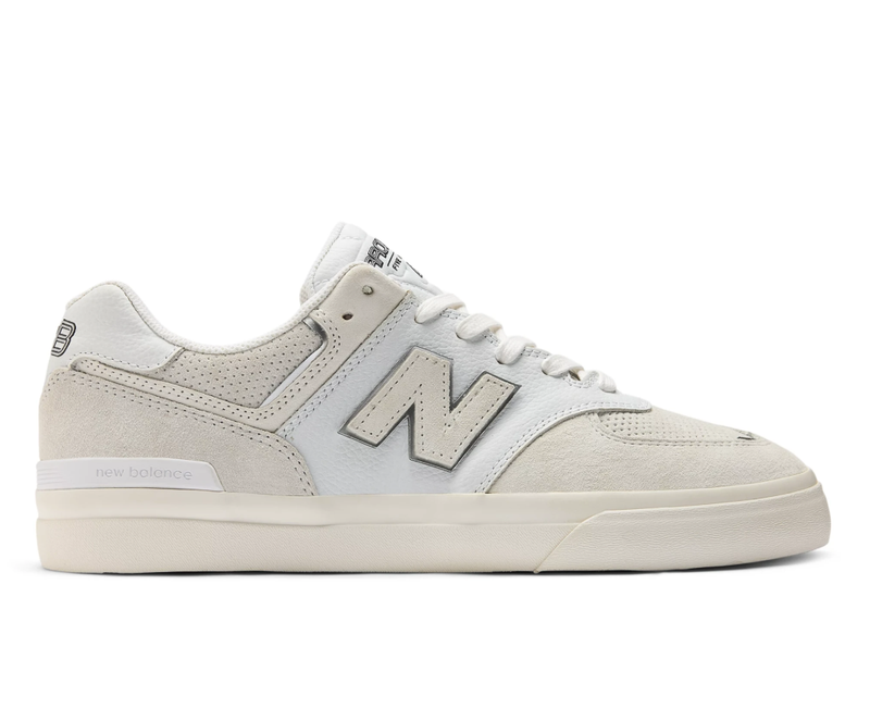 Nb Numeric 574 Arrow &amp; Beast