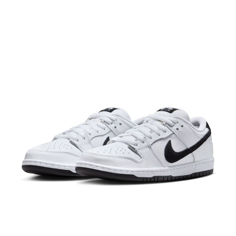 NIKE SB DUNK LOW PRO HF3704-100