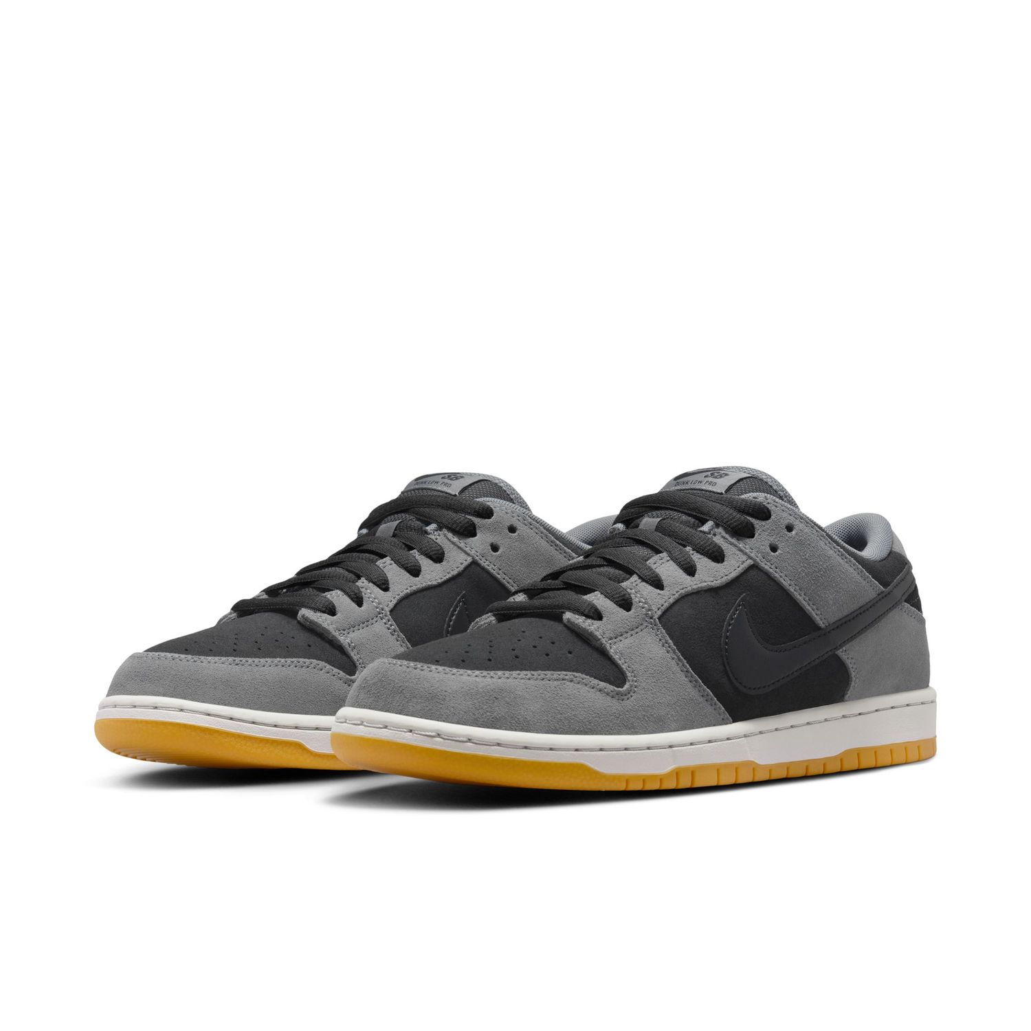 NIKE SB DUNK LOW PRO  HF3063-001