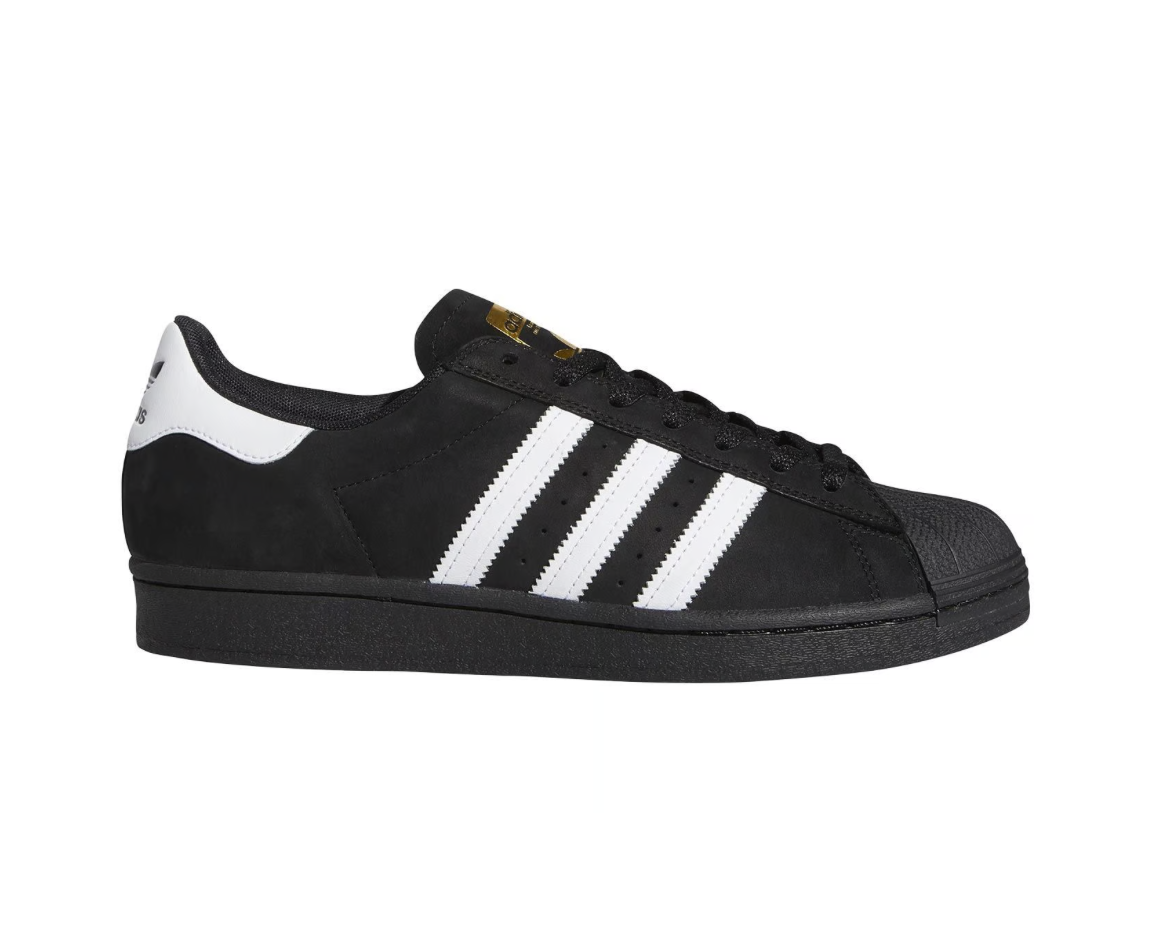 ADIDAS SKATEBOARDING SUPERSTAR ADV GW6931
