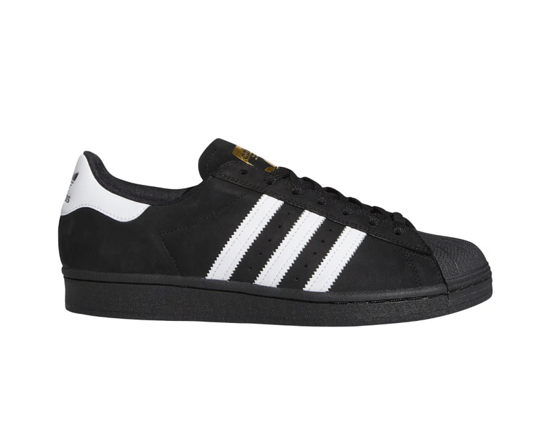 ADIDAS SKATEBOARDING SUPERSTAR ADV GW6931
