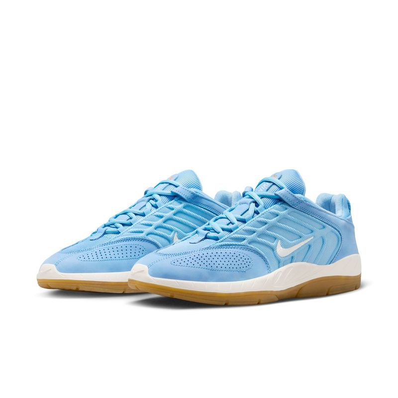 NIKE SB VERTEBRAE UNIVERSITY BLUE/SAIL-UNIVERSITY BLUE HF7731-400
