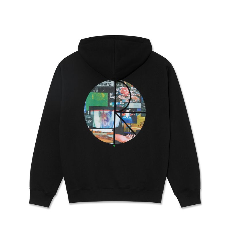 Polar-Skate-Co-SP25-Dave-Hoodie-Fill-Logo-Ourselves-Collage-2