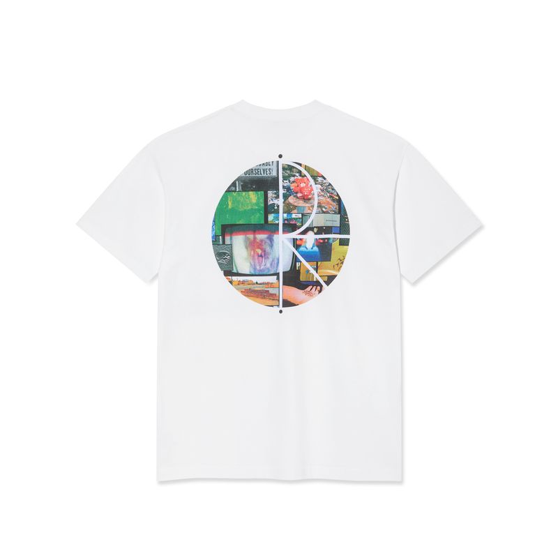 Polar-Skate-Co-SP25-Fill-Logo-Tee-Ourselves-Collage