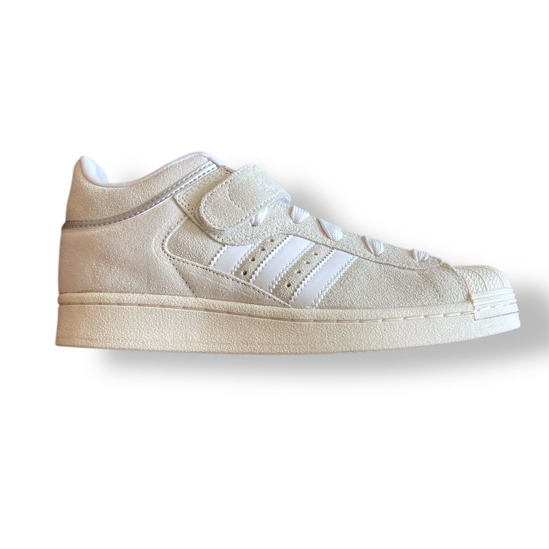 ADIDAS SKATEBOARDING PRO SHELL ADV