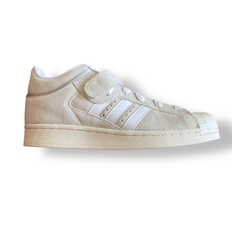 ADIDAS SKATEBOARDING PRO SHELL ADV