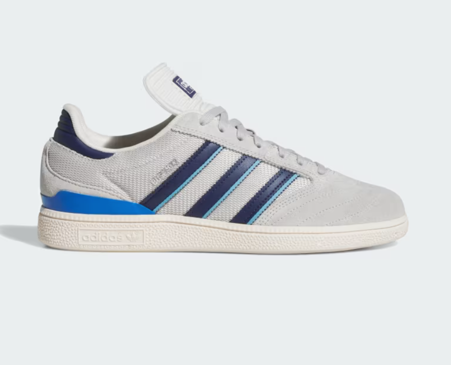 ADIDAS SKATEBOARDING BUSENITZ JH8123