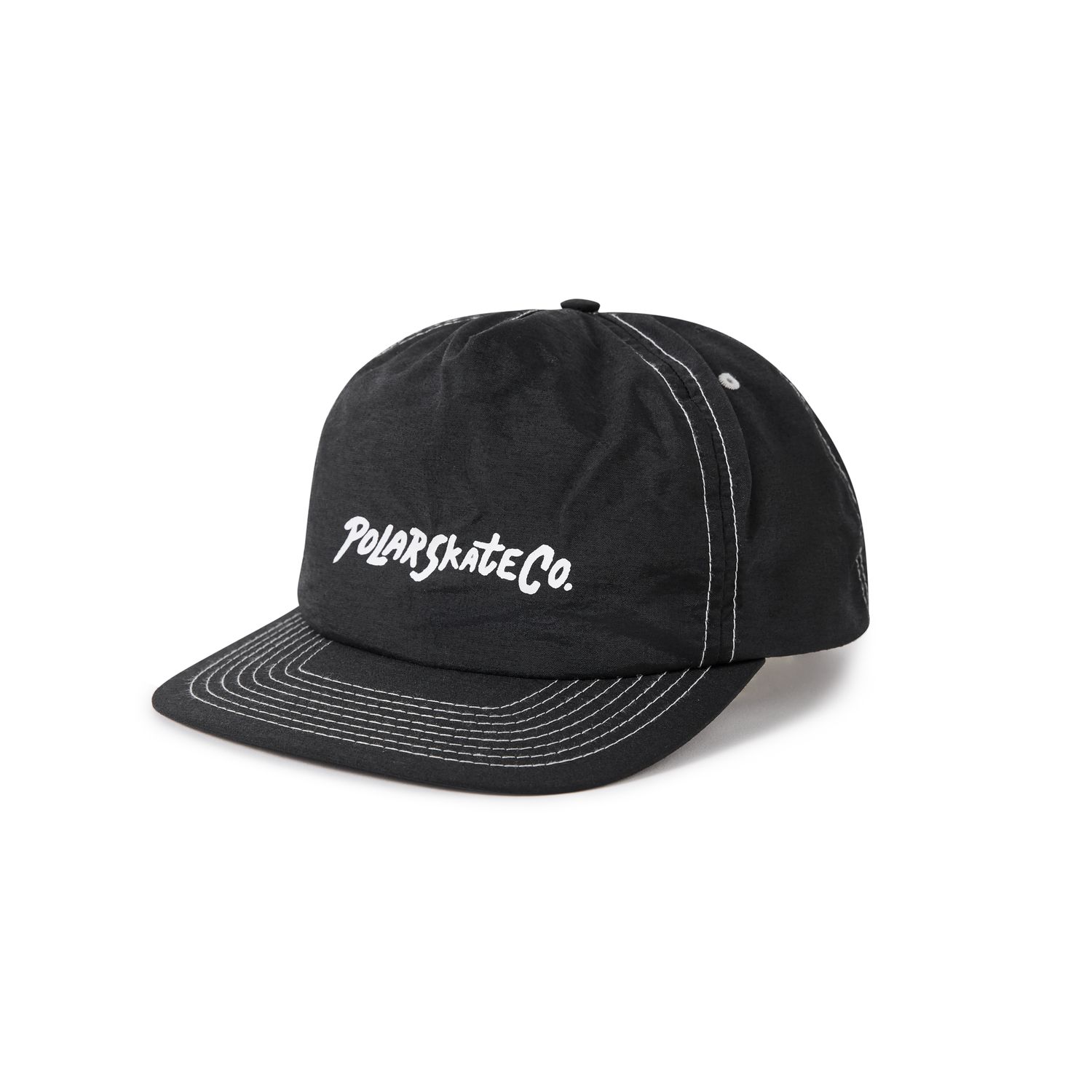 POLAR EARL CAP