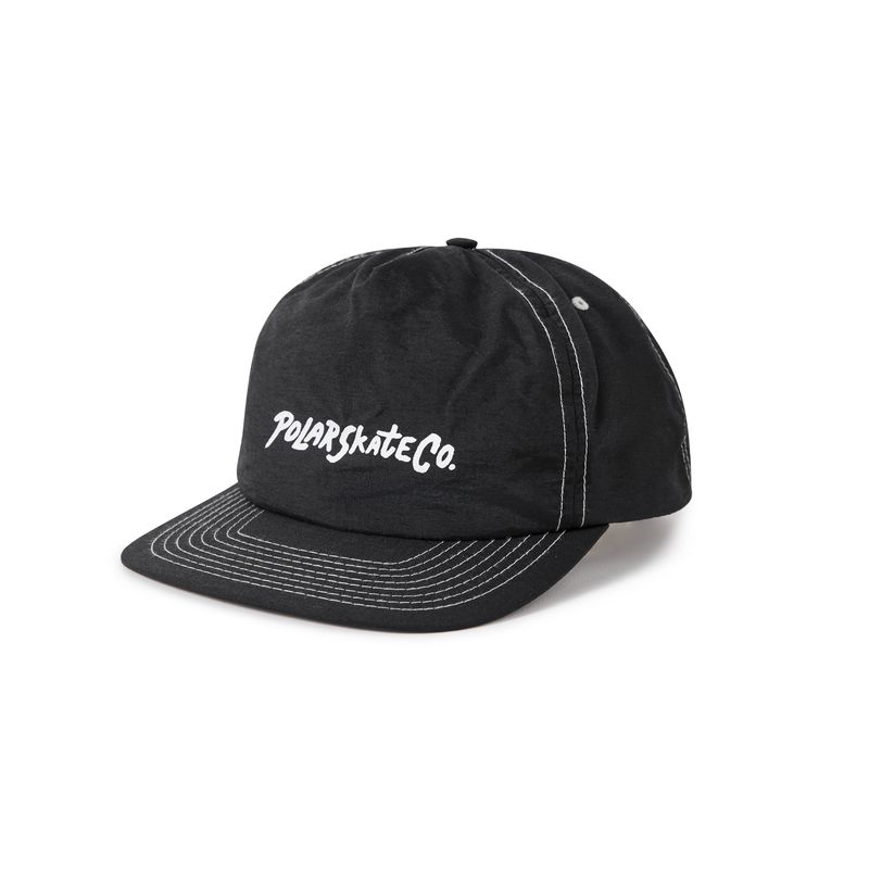 POLAR EARL CAP