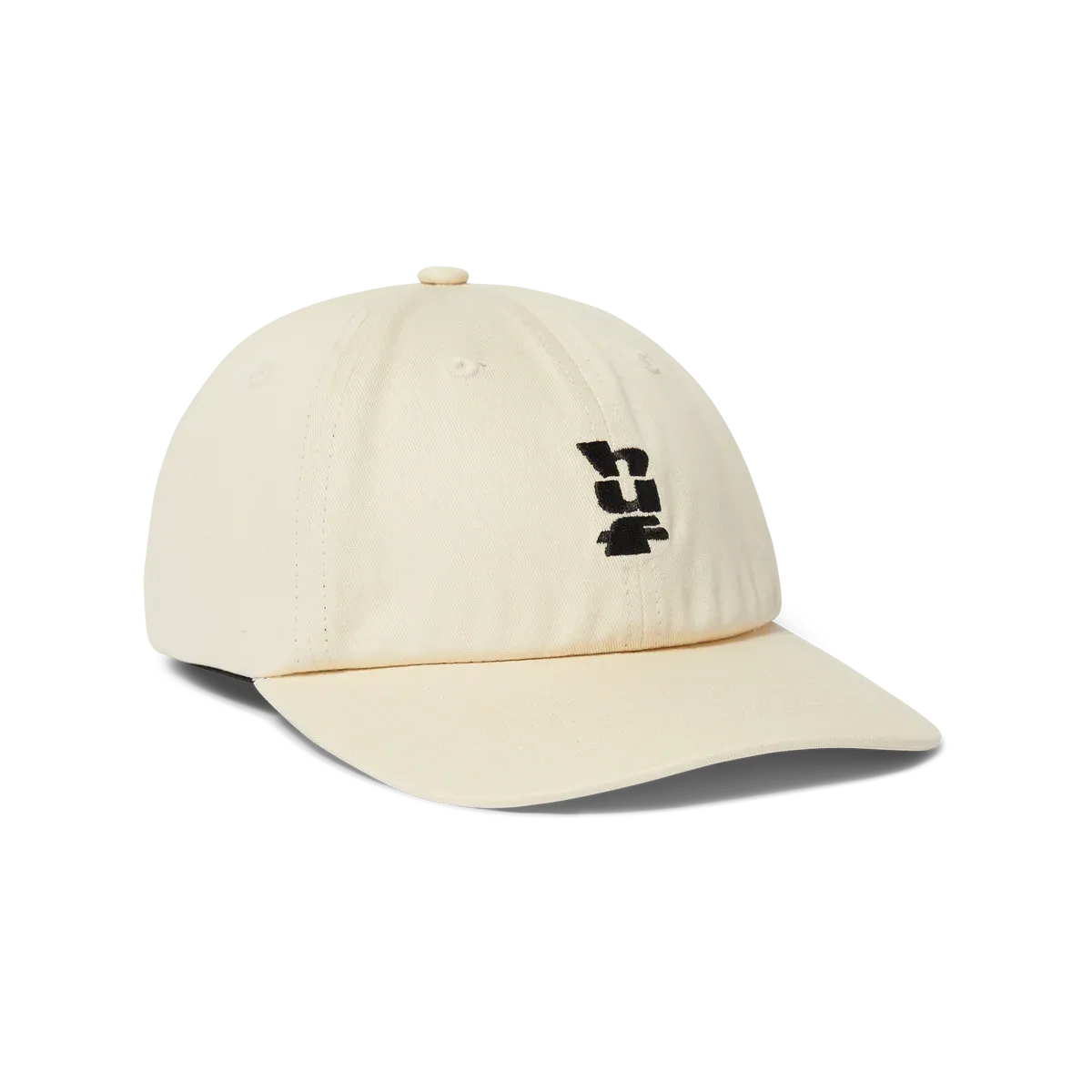 HUF SET MEGABLAST 6 PANEL CV HAT
