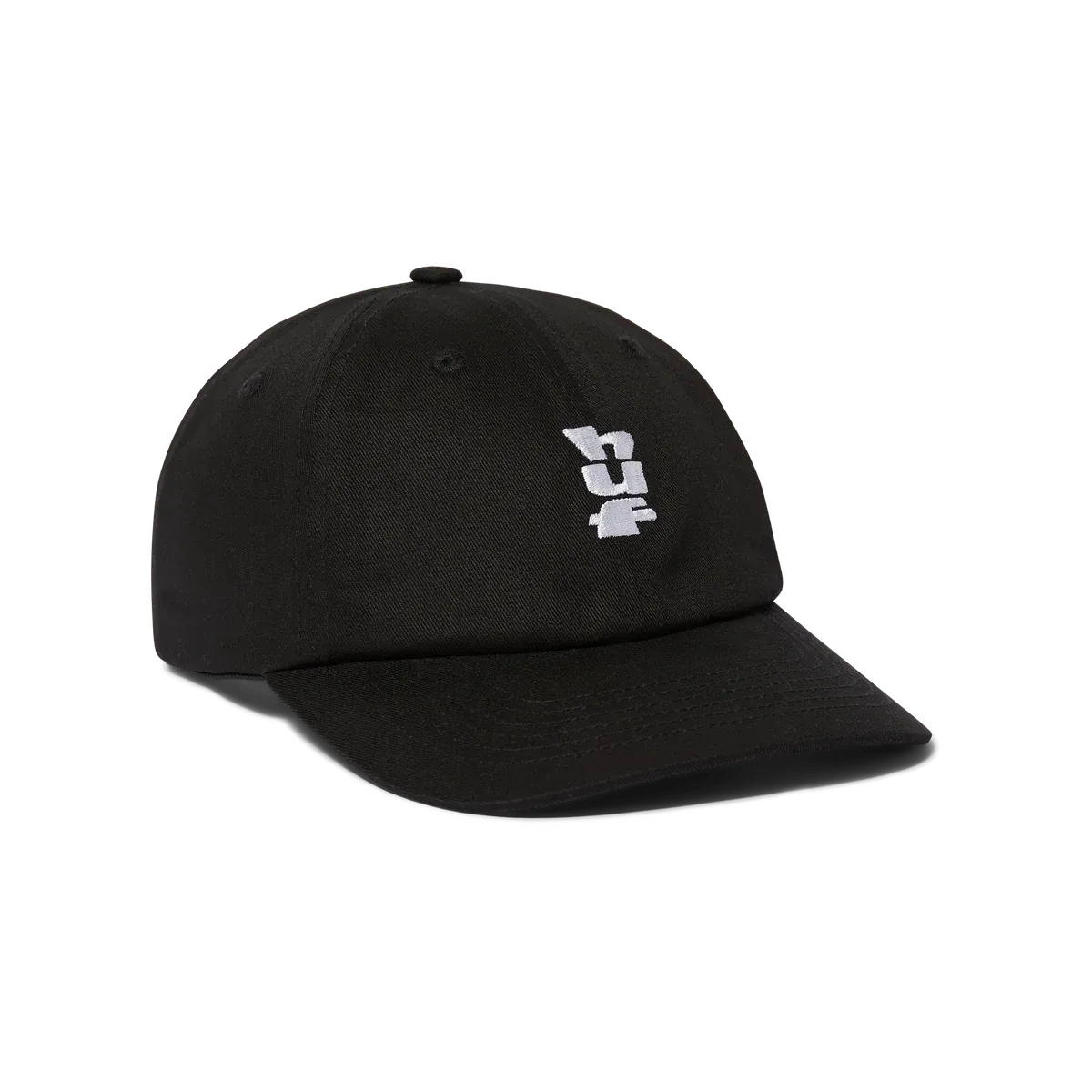 HUF SET MEGABLAST 6 PANEL CV HAT