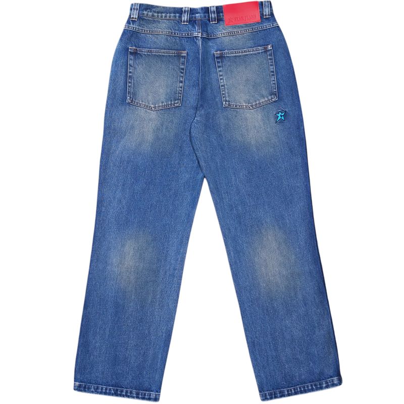 CARPET C-STAR JEANS