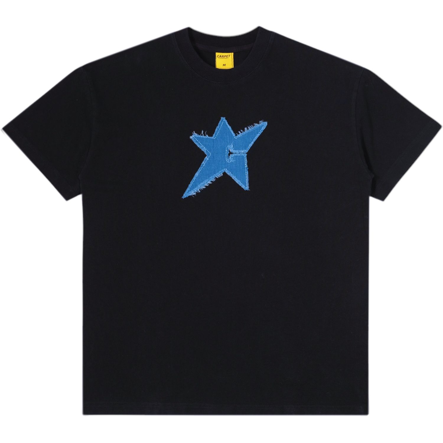 CARPET C-STAR TEE