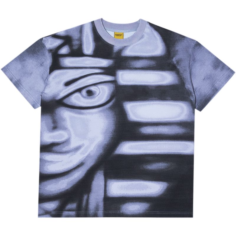 CARPET EGYPT TEE