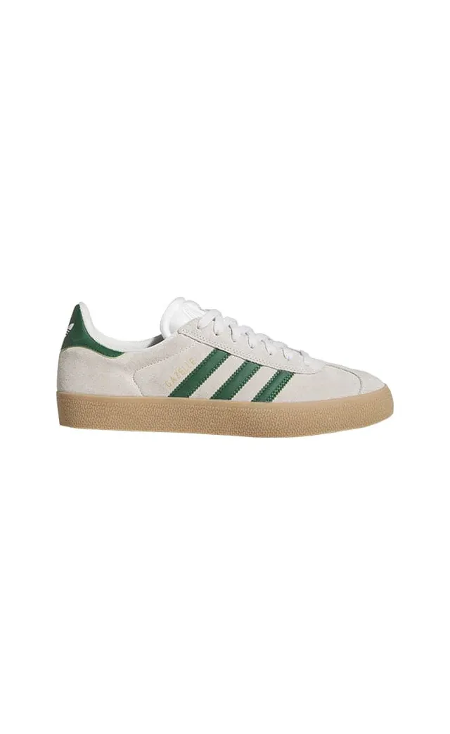 ADIDAS Gazelle ADV Crystal White/Crystal JP5858