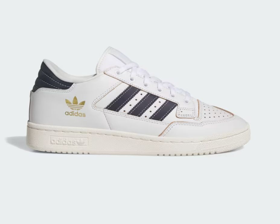 ADIDAS CENTENNIAL 85 LOW ADV