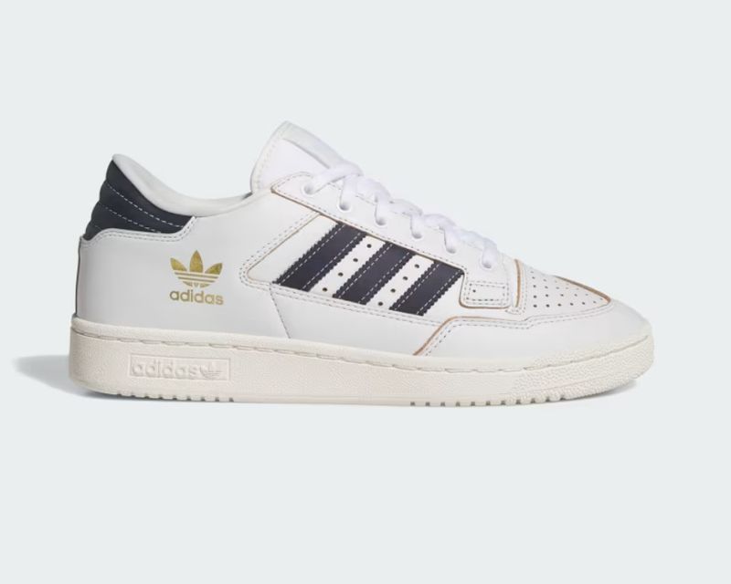 ADIDAS CENTENNIAL 85 LOW ADV