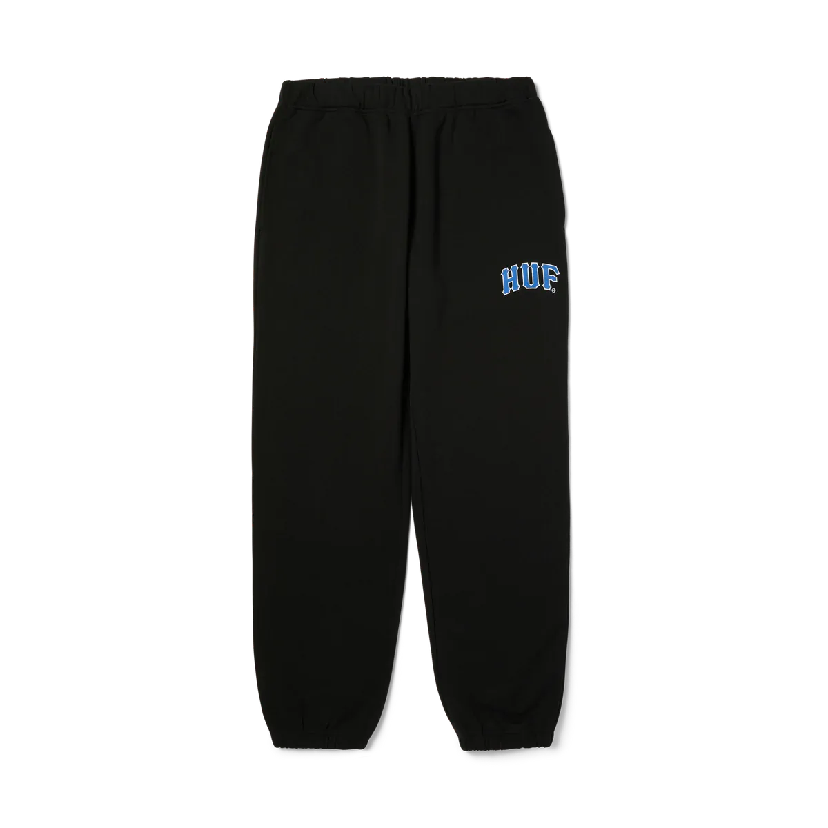 HUFARCH FLEECE PANT