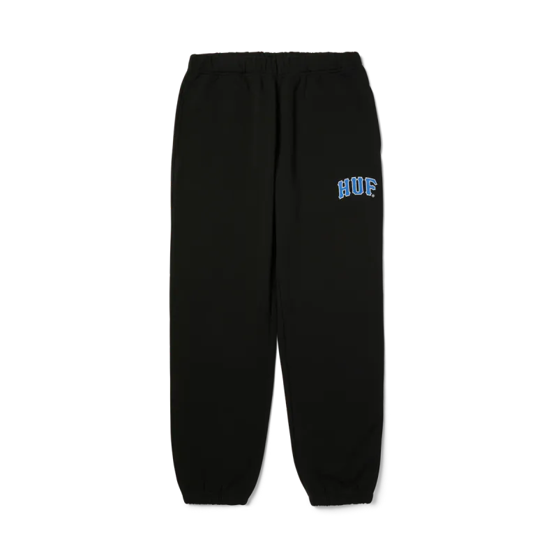 HUFARCH FLEECE PANT